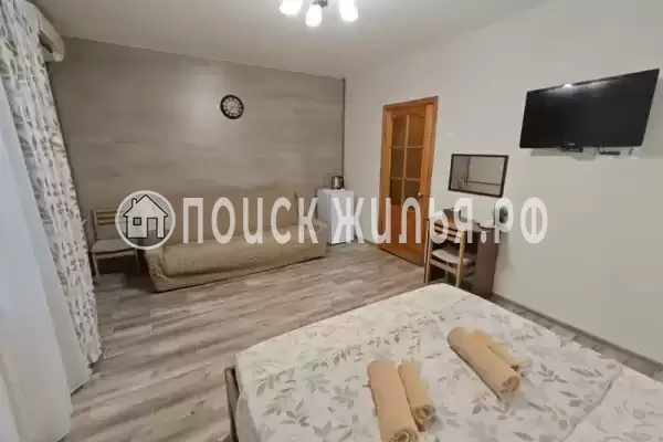 Гостевой дом «Елена» Гостевой дом «Елена»