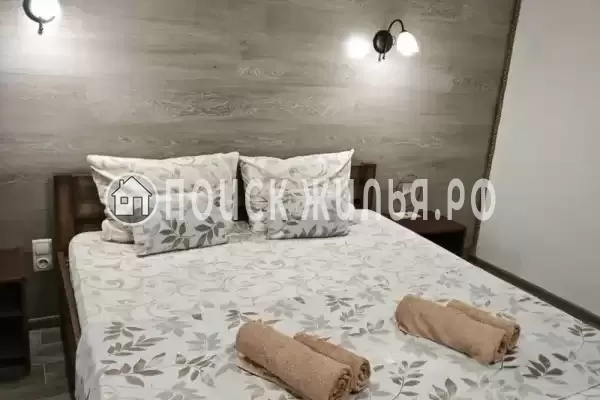 Гостевой дом «Елена» Гостевой дом «Елена»