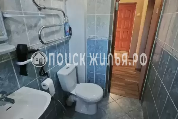 Гостевой дом «Елена» Гостевой дом «Елена»