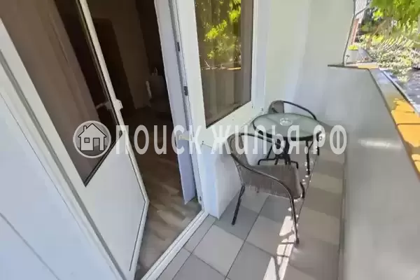 Гостевой дом «Елена» Гостевой дом «Елена»