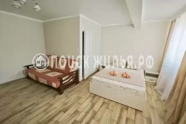 Гостевой дом «Елена» Гостевой дом «Елена»