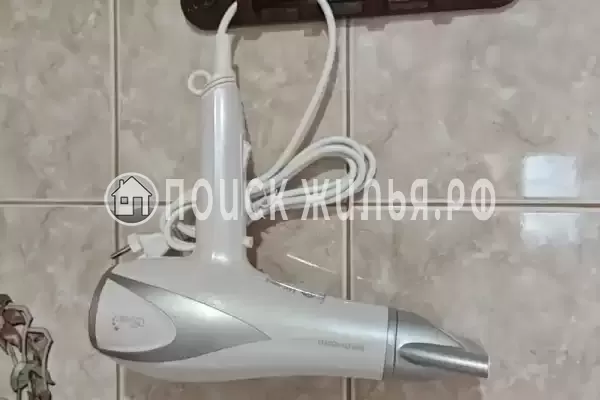 Гостевой дом «Елена» Гостевой дом «Елена»