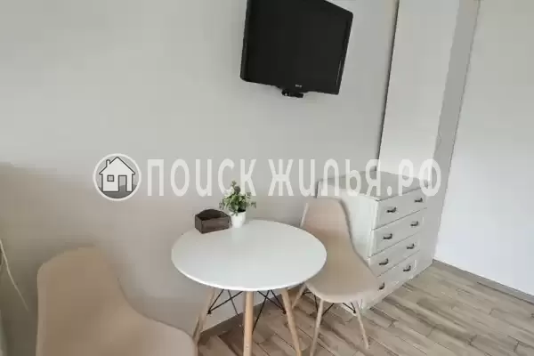 Гостевой дом «Елена» Гостевой дом «Елена»