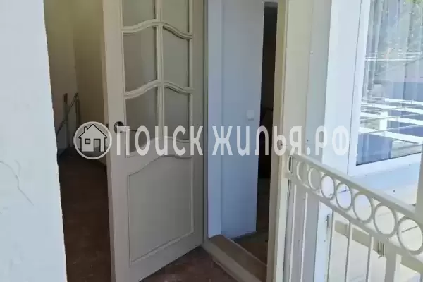 Гостевой дом «Елена» Гостевой дом «Елена»