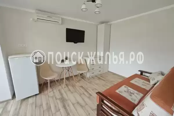 Гостевой дом «Елена» Гостевой дом «Елена»