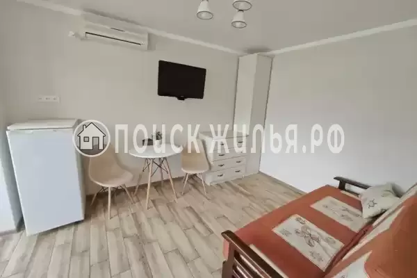 Гостевой дом «Елена» Гостевой дом «Елена»