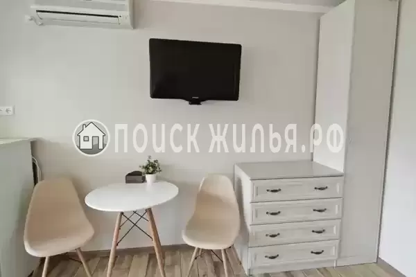 Гостевой дом «Елена» Гостевой дом «Елена»