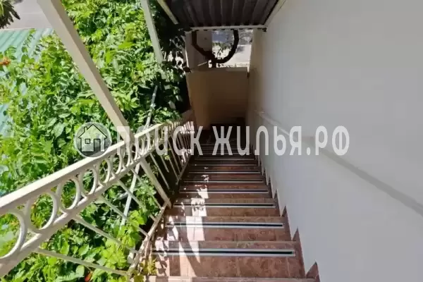 Гостевой дом «Елена» Гостевой дом «Елена»