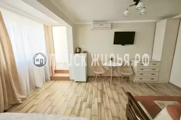 Гостевой дом «Елена» Гостевой дом «Елена»