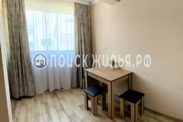 Гостевой дом «Елена» Гостевой дом «Елена»