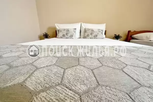 Гостевой дом «Елена» Гостевой дом «Елена»