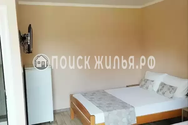 Гостевой дом «Елена» Гостевой дом «Елена»