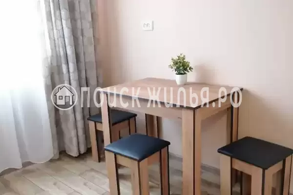 Гостевой дом «Елена» Гостевой дом «Елена»