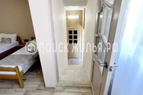 Гостевой дом «Елена» Гостевой дом «Елена»