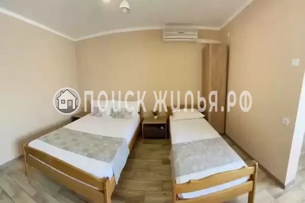 Гостевой дом «Елена» Гостевой дом «Елена»