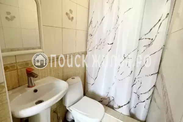 Гостевой дом «Елена» Гостевой дом «Елена»