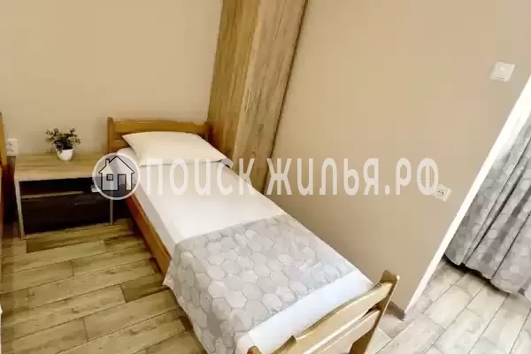 Гостевой дом «Елена» Гостевой дом «Елена»