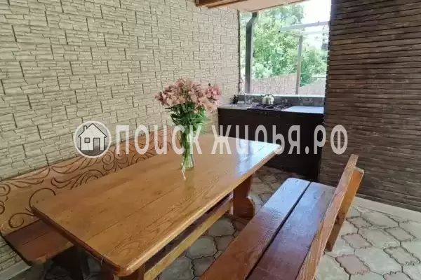 Гостевой дом «Елена» Гостевой дом «Елена»