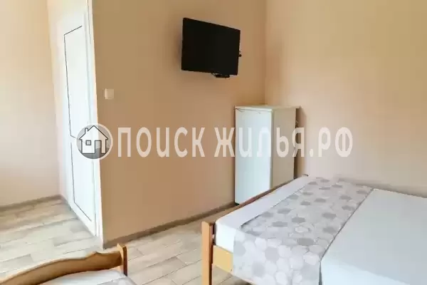 Гостевой дом «Елена» Гостевой дом «Елена»