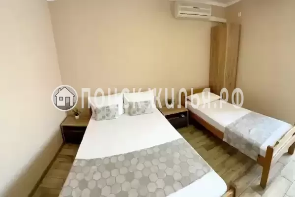 Гостевой дом «Елена» Гостевой дом «Елена»