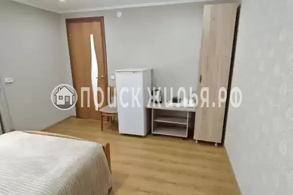 Гостевой дом «Елена» Гостевой дом «Елена»