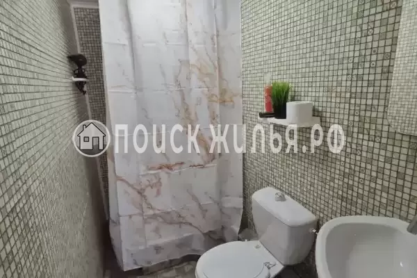 Гостевой дом «Елена» Гостевой дом «Елена»