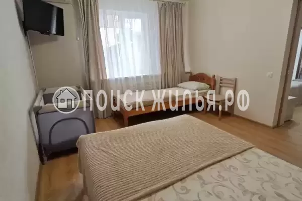 Гостевой дом «Елена» Гостевой дом «Елена»