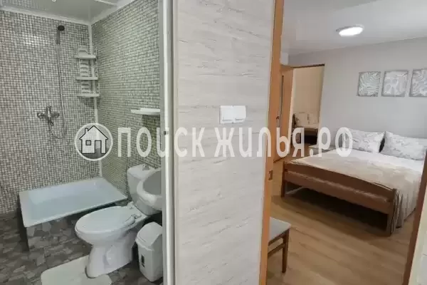 Гостевой дом «Елена» Гостевой дом «Елена»