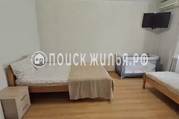 Гостевой дом «Елена» Гостевой дом «Елена»