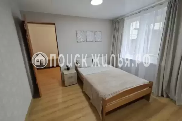 Гостевой дом «Елена» Гостевой дом «Елена»