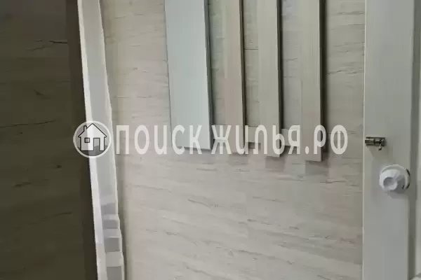 Гостевой дом «Елена» Гостевой дом «Елена»