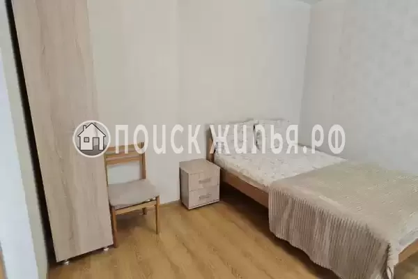 Гостевой дом «Елена» Гостевой дом «Елена»