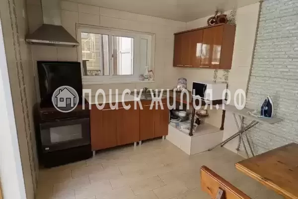 Гостевой дом «Елена» Гостевой дом «Елена»