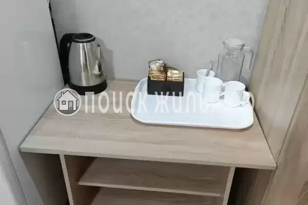 Гостевой дом «Елена» Гостевой дом «Елена»