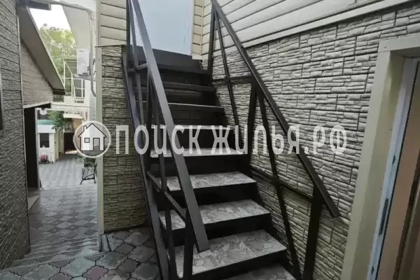 Гостевой дом «Елена» Гостевой дом «Елена»