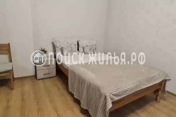 Гостевой дом «Елена» Гостевой дом «Елена»