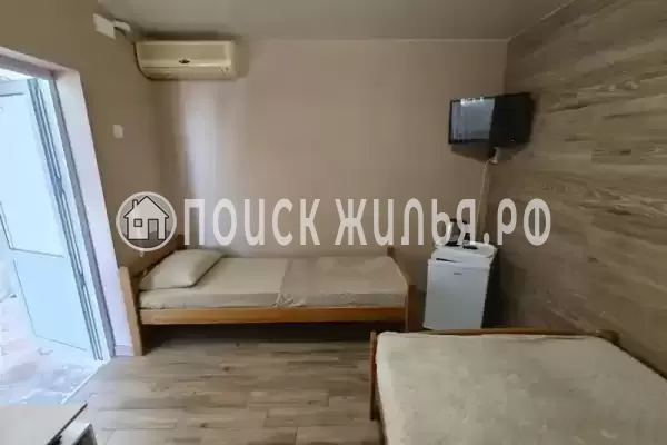 Гостевой дом «Елена» Гостевой дом «Елена»