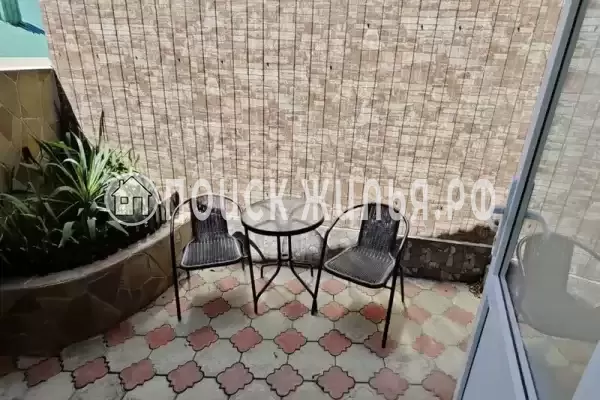 Гостевой дом «Елена» Гостевой дом «Елена»