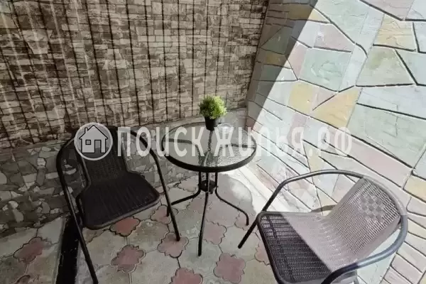 Гостевой дом «Елена» Гостевой дом «Елена»