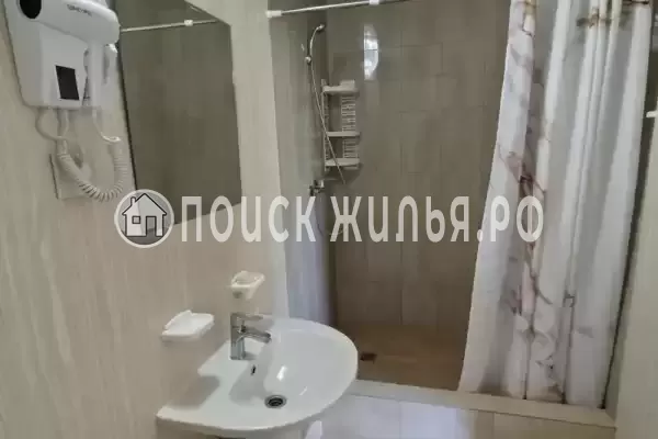 Гостевой дом «Елена» Гостевой дом «Елена»