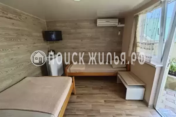 Гостевой дом «Елена» Гостевой дом «Елена»