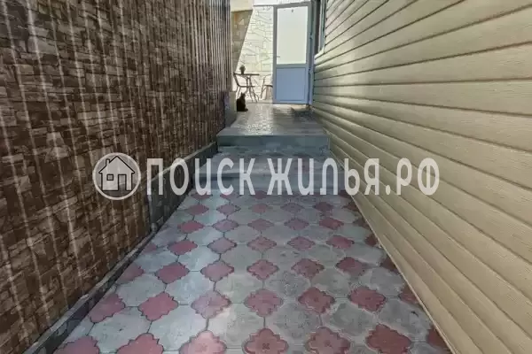 Гостевой дом «Елена» Гостевой дом «Елена»