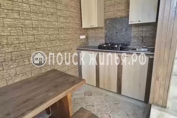 Гостевой дом «Елена» Гостевой дом «Елена»