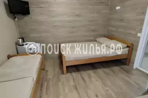 Гостевой дом «Елена» Гостевой дом «Елена»