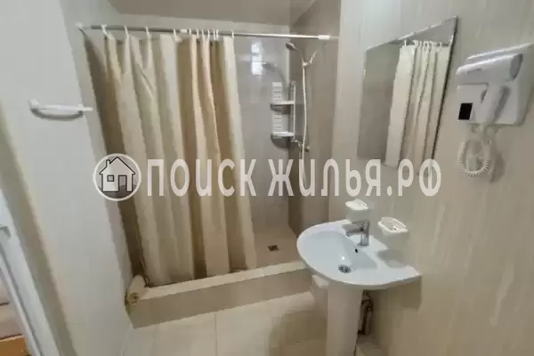 Гостевой дом «Елена» Гостевой дом «Елена»