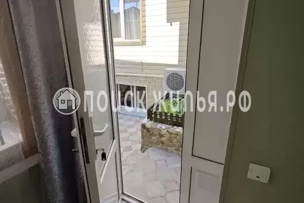 Гостевой дом «Елена» Гостевой дом «Елена»