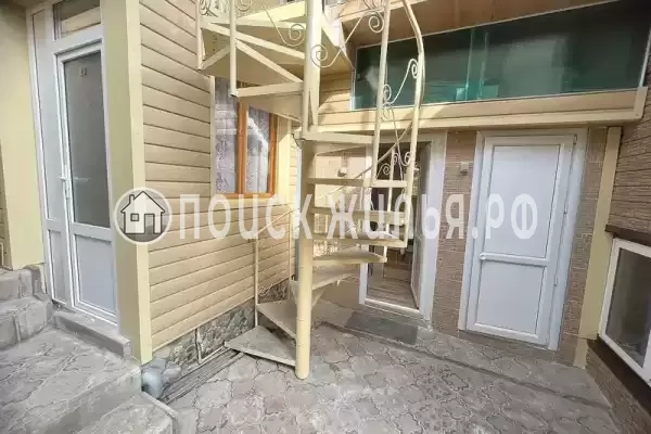 Гостевой дом «Елена» Гостевой дом «Елена»