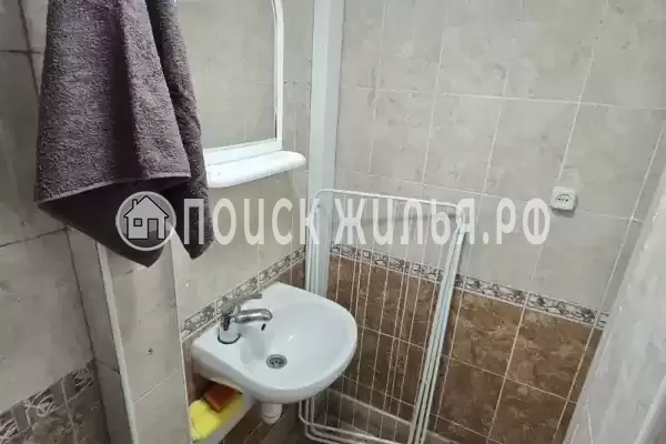 Гостевой дом «Елена» Гостевой дом «Елена»