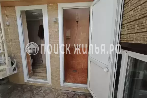 Гостевой дом «Елена» Гостевой дом «Елена»