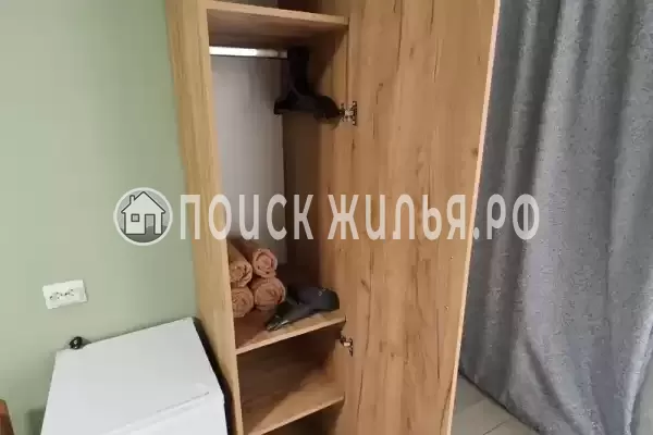 Гостевой дом «Елена» Гостевой дом «Елена»